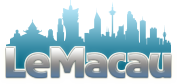 LEMACAU # Situs Casino Kepercayaan Semua Pemain Baccarat
